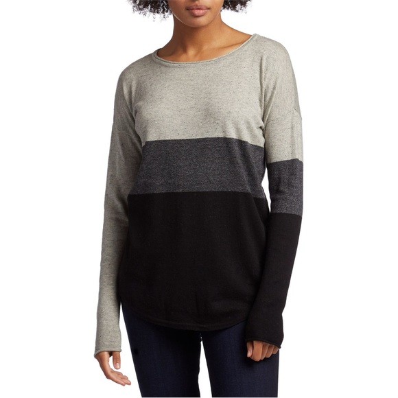 Smartwool Sweaters - Smartwool shadow pine sweater